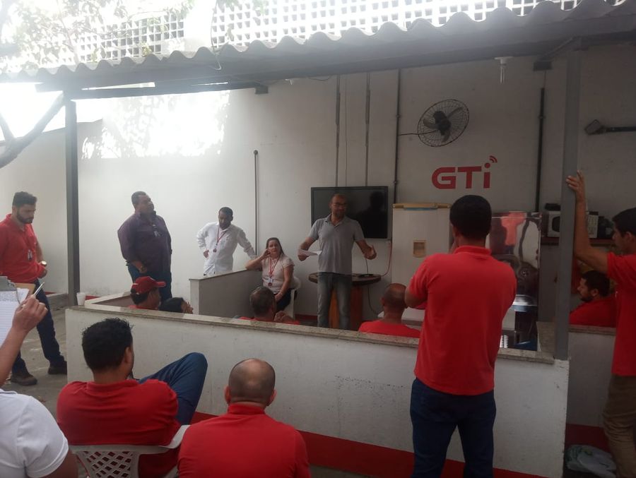 ASSEMBELIA ACT GTI (3)