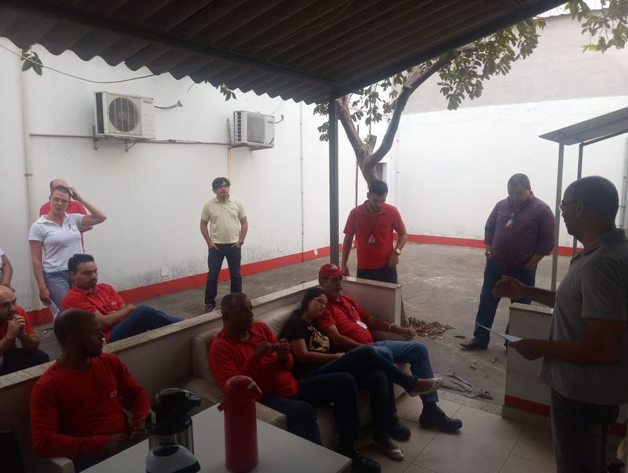 ASSEMBELIA ACT GTI (4)