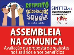 Ass comunica 2024 - dest