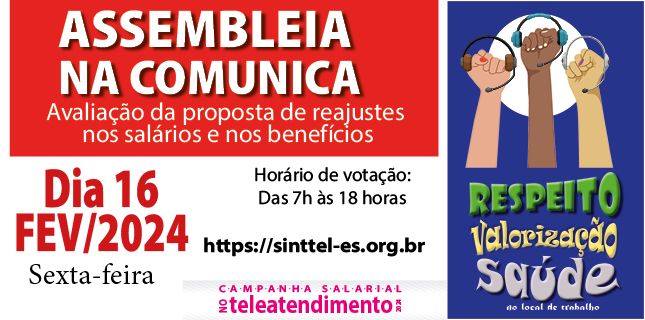 Ass comunica 20241 - banner