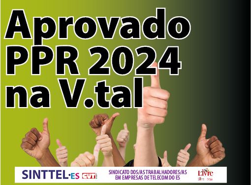 Ass resultado v.tal ppr 24dest