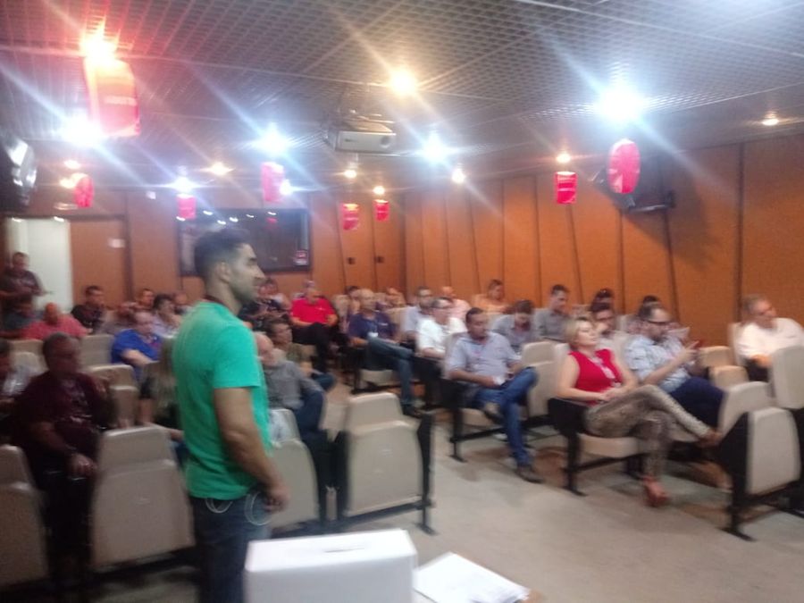 Assembleia Claro 2018-11-29 (1)