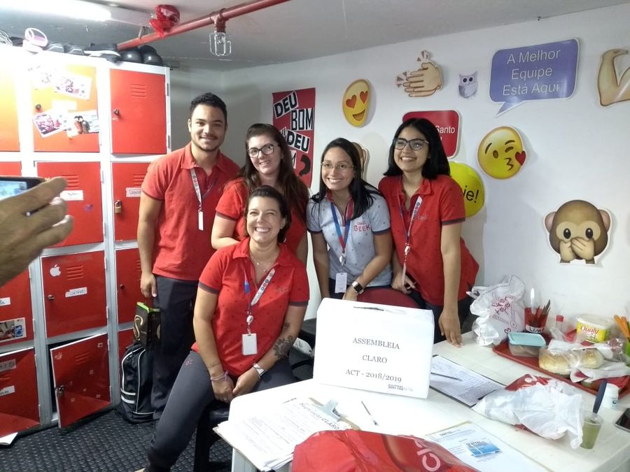 Assembleia Claro 2018-11-29 (13)