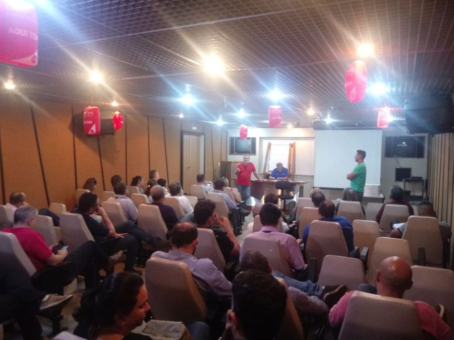 Assembleia Claro 2018-11-29 (2)