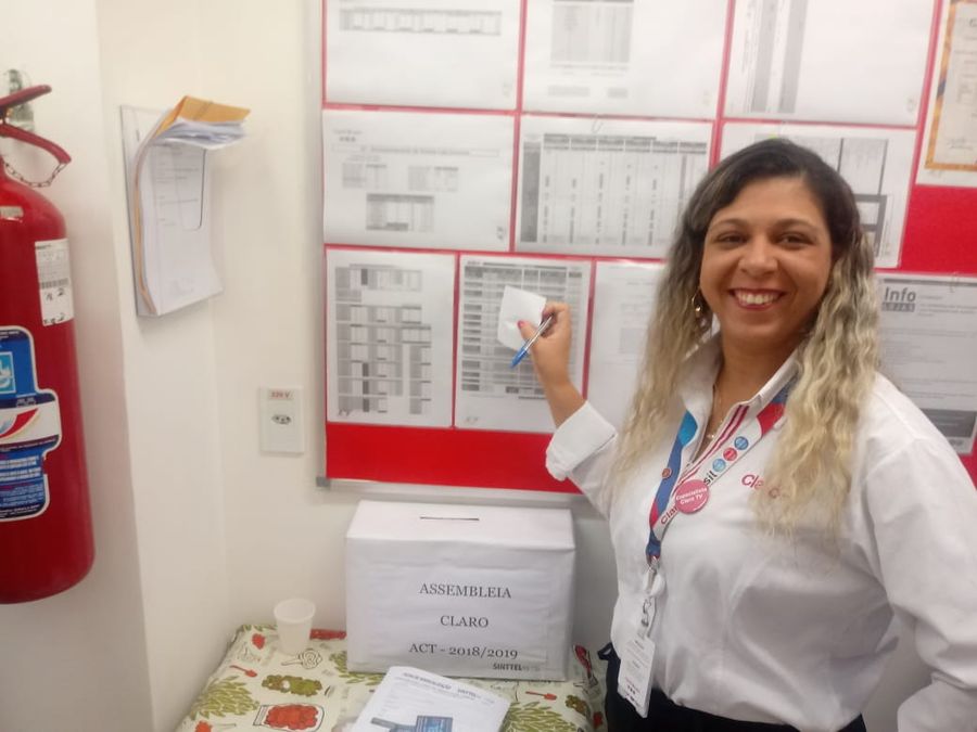 Assembleia Claro 2018-11-29 (5)