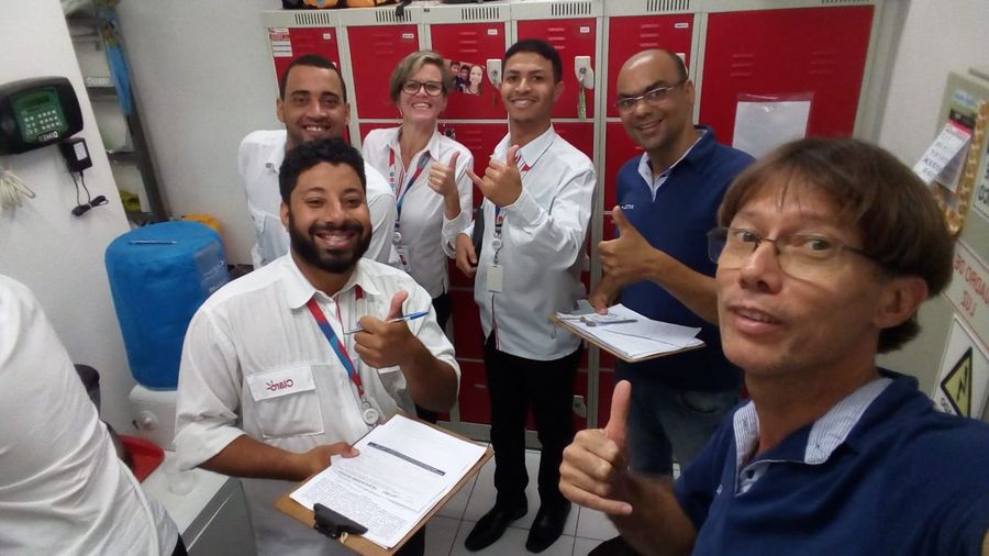 Assembleia Claro 2018-11-29 (6)