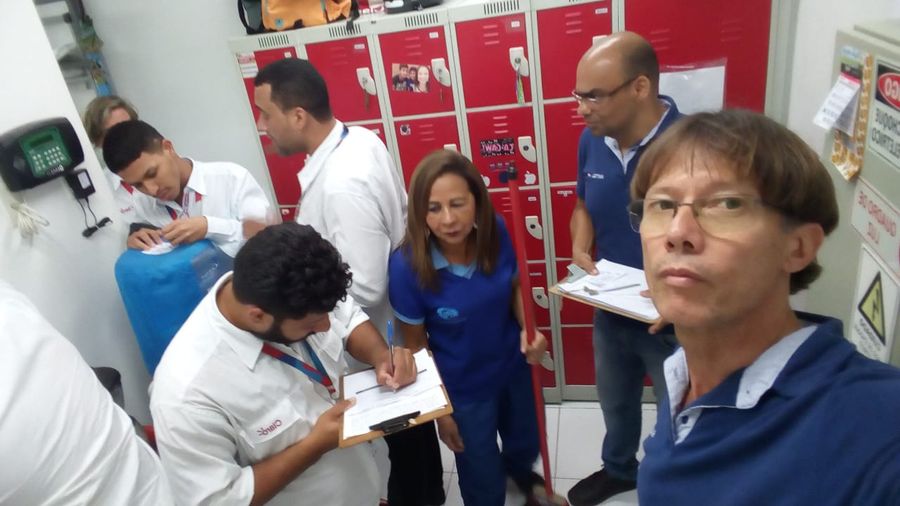 Assembleia Claro 2018-11-29 (7)