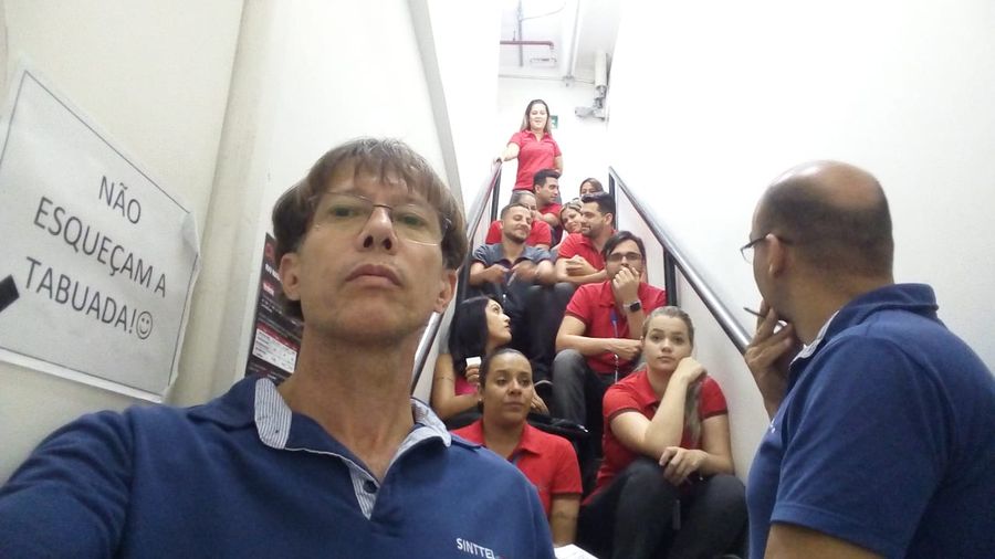 Assembleia Claro 2018-11-29 (8)
