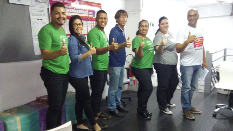 Assembleia Paggo 14-12-2018 (2)