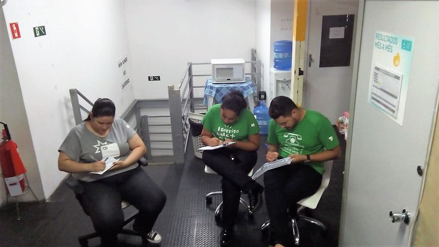 Assembleia Paggo 14-12-2018 (3)