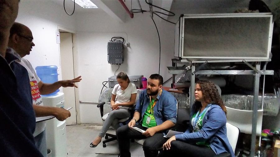 Assembleia Paggo 14-12-2018 (7)