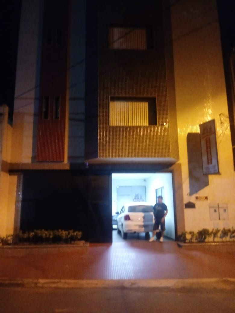 Assembleia em Cachoeiro de Itapemirim - CCT 20152016 (8)