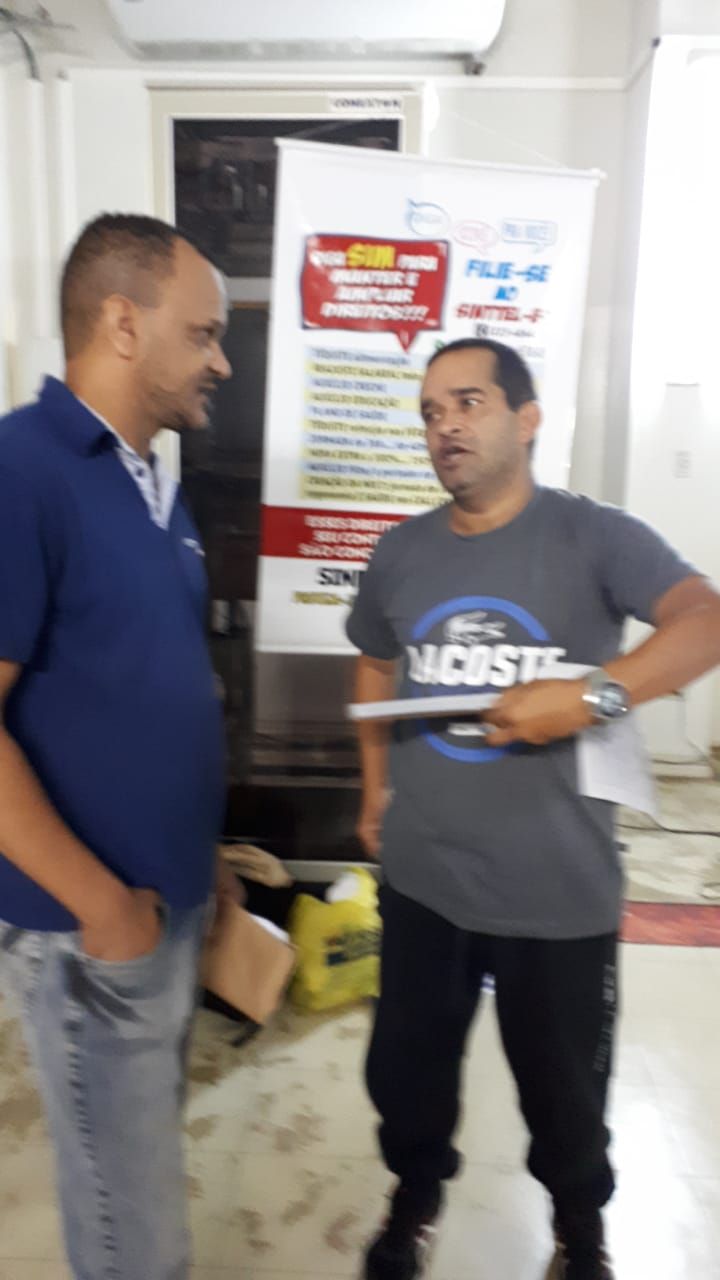 Assembleia em Guarapari - CCT 20152016 (1)