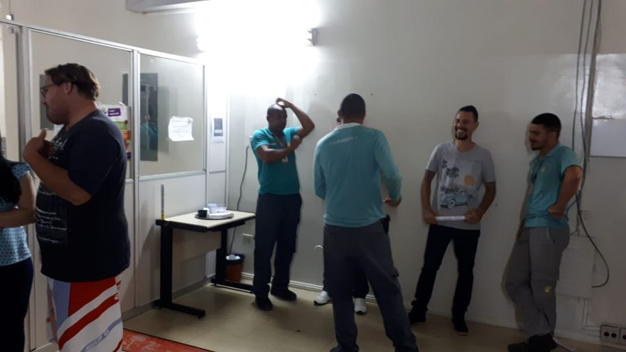 Assembleia em Guarapari - CCT 20152016 (5)