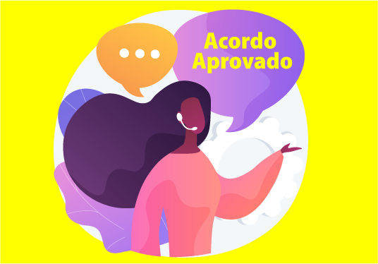 Ativo 2