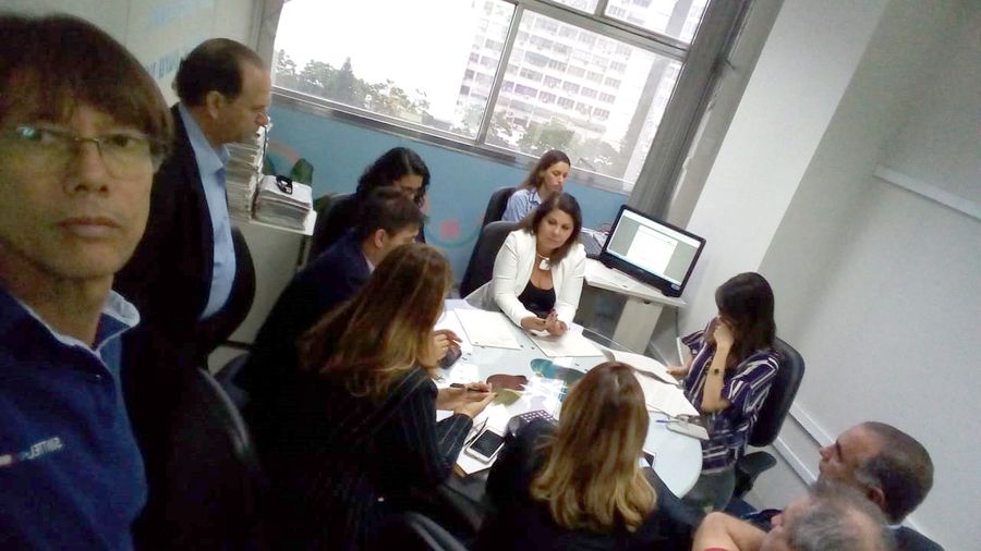 Audiência Telemont 2018-10-25-1