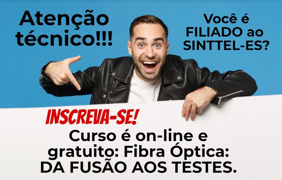 BANNER-CURSO