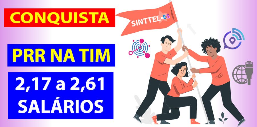 BANNER PPR TIM PGTO 2024