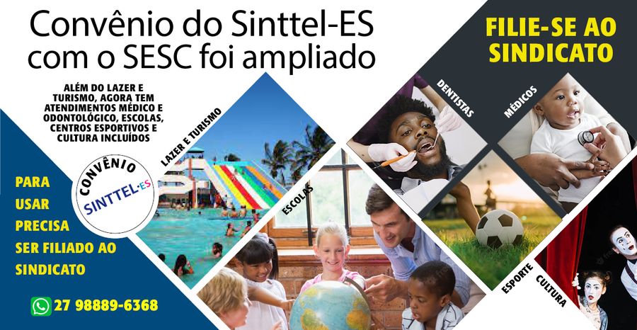 convenio sesc