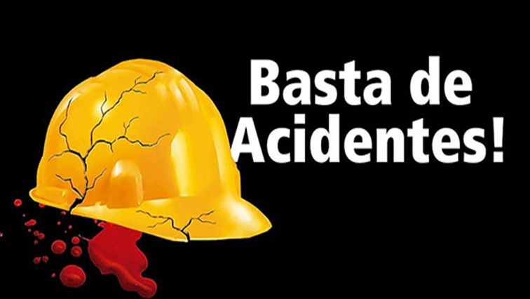 Basta-de-Acidentes_CPFL-lateral-1-1200x545_c