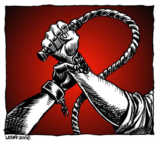 Black_Conscience_Day_by_Latuff2
