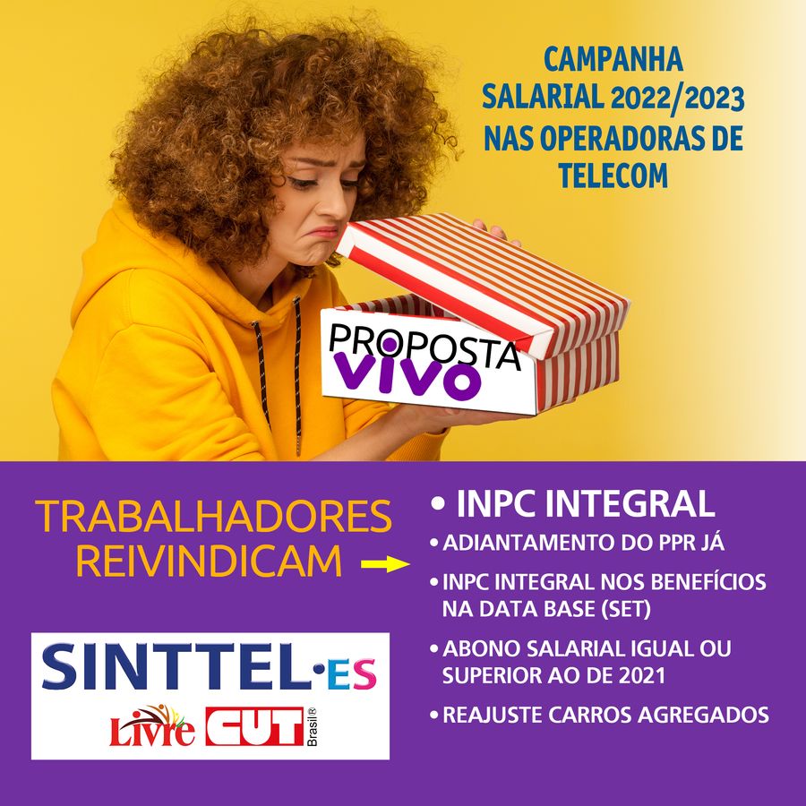 CARD 3 REUNIÃO