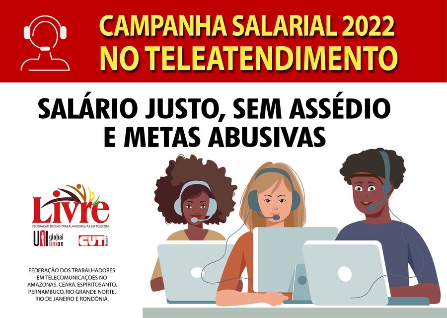 CARD-DESTAQUE