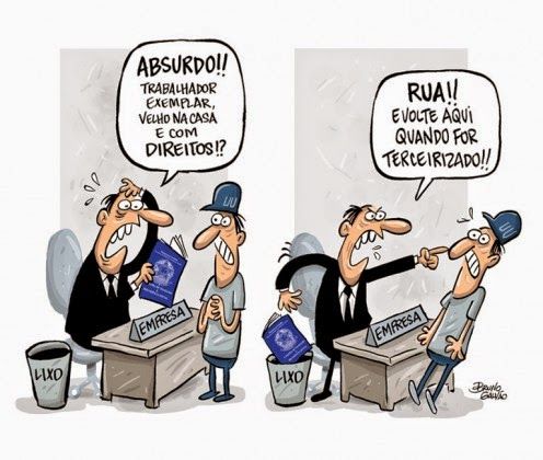 CHARGE-TERCEIRIZAÇÃO-Bruno-496x420-1361
