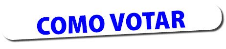 COMO VOTAR