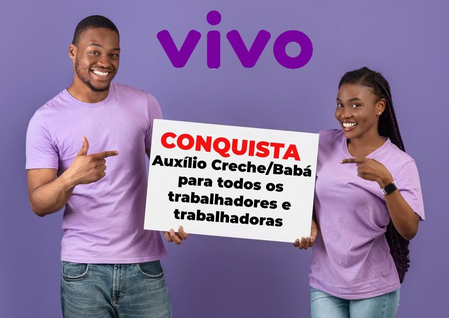 CRECHE-VIVO