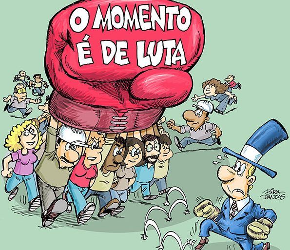 CS-2018_quadrada
