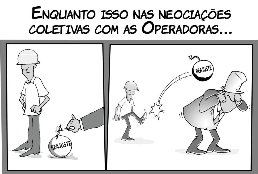 CS 2023 OPE - dest