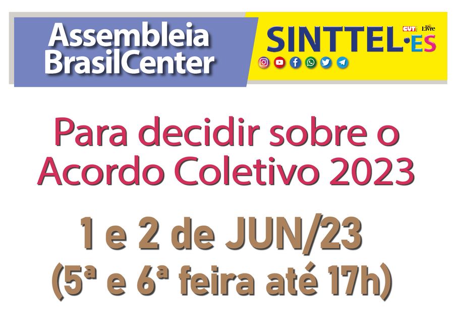 CS BCC 2023 -DEST assemb