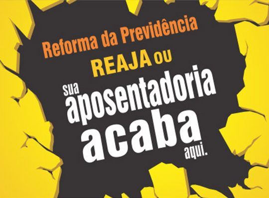 Campanha-contra-Reforma-Previdência