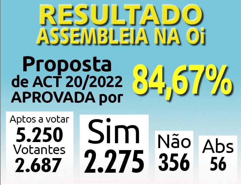 Captura de tela 2020-12-08 205030