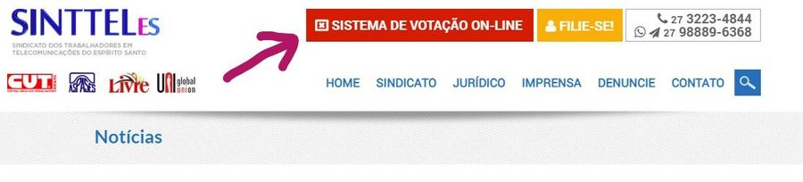 Captura de tela 2022-07-26 142136