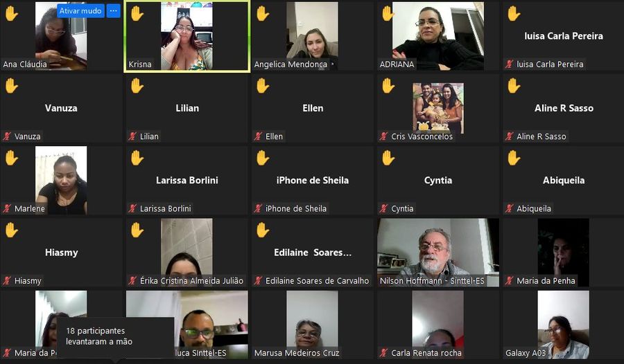 Captura de tela 2022-08-31 204411