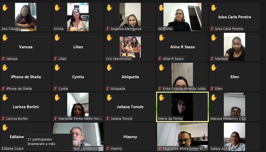 Captura de tela 2022-08-31 204517