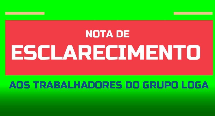 Captura de tela 2022-09-24 171025