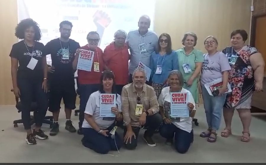 Captura de tela 2023-09-25 111043.jpg