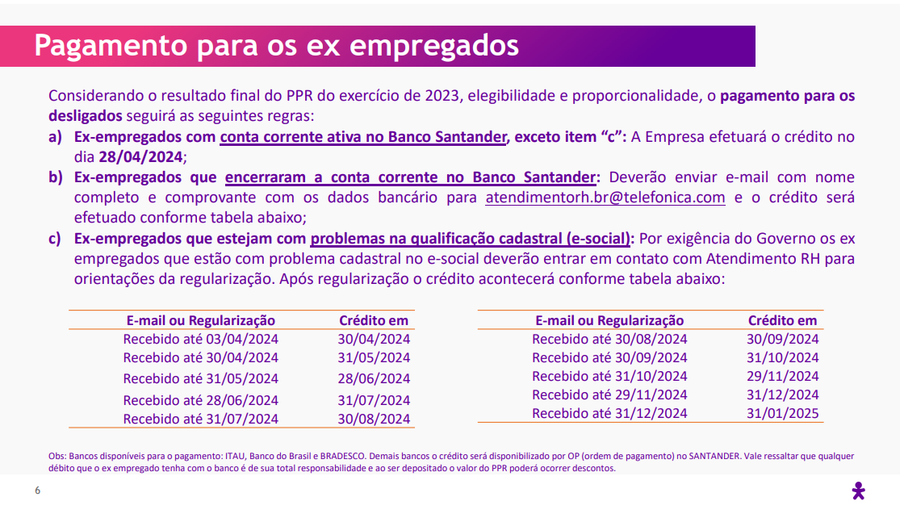 Captura de tela 2024-02-28 094504