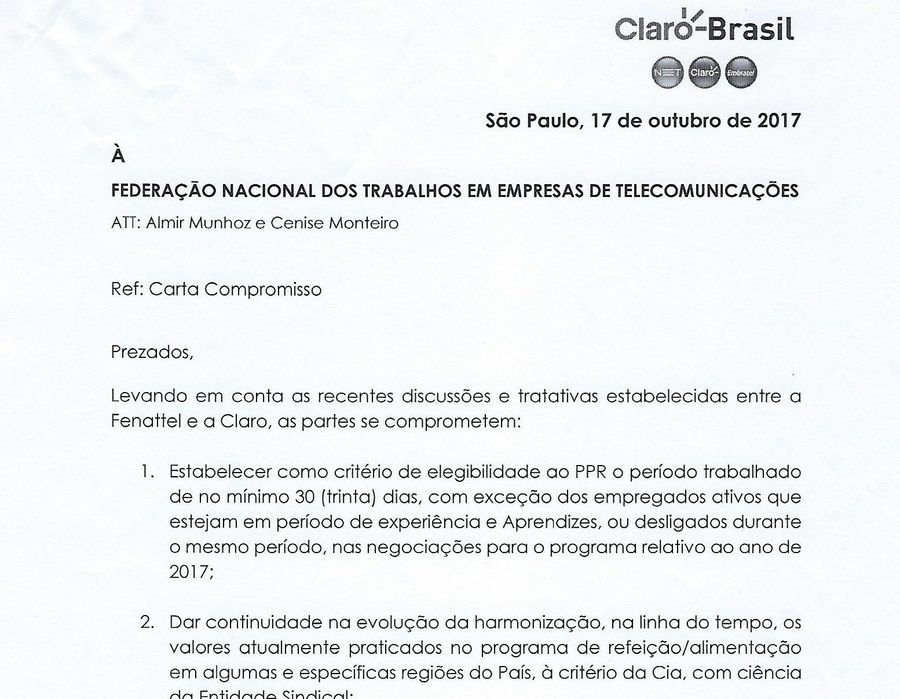 Carta Claro-_Página_1