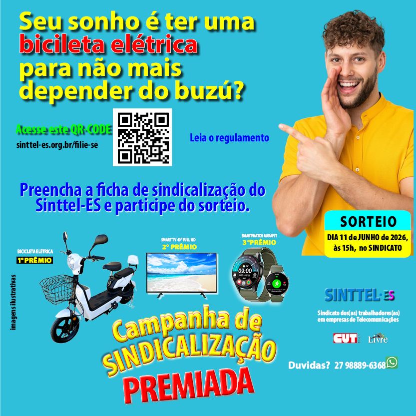 Cfiliacao zap