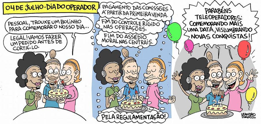 Charge4-julho