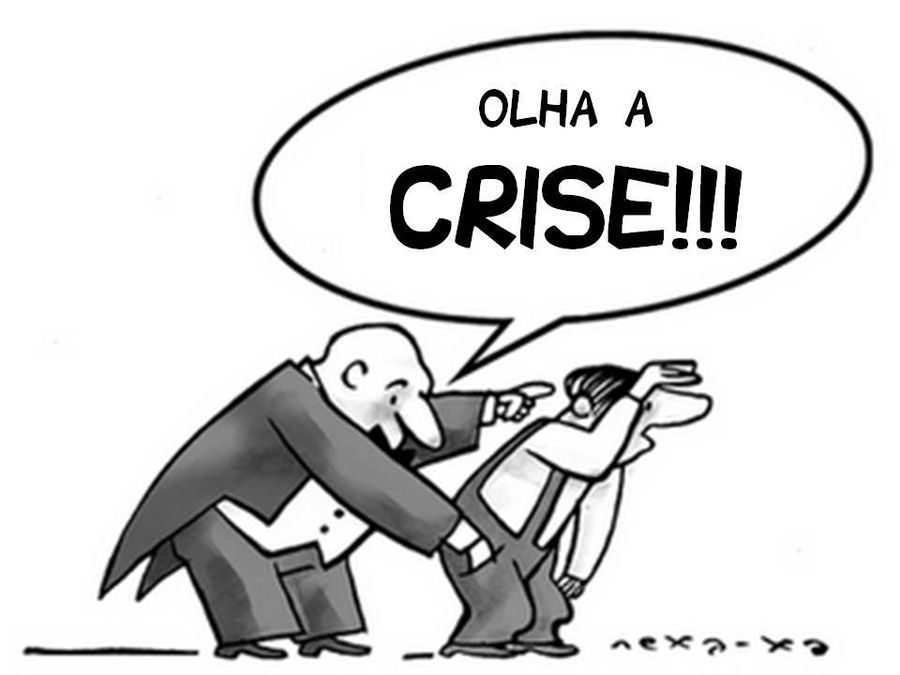Crise