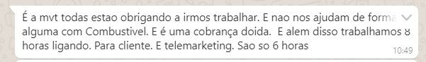 D-Commcenter - jornada