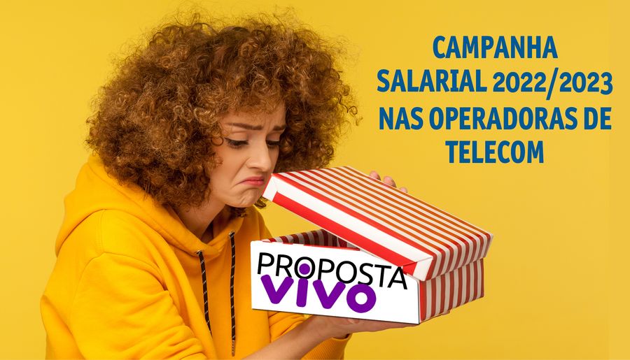 DDEST 3 REUNIAO
