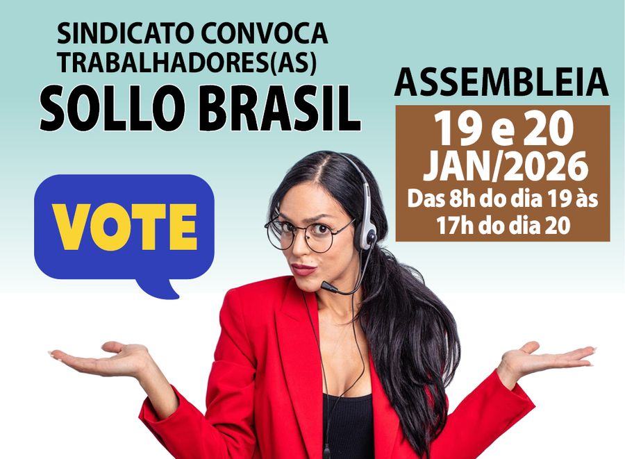 DESTA AGE ACT 2026 SOLLO