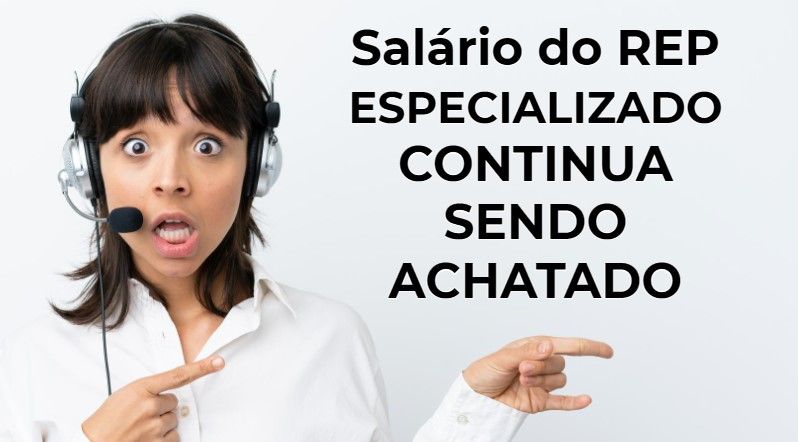 DESTAQUE 11072022