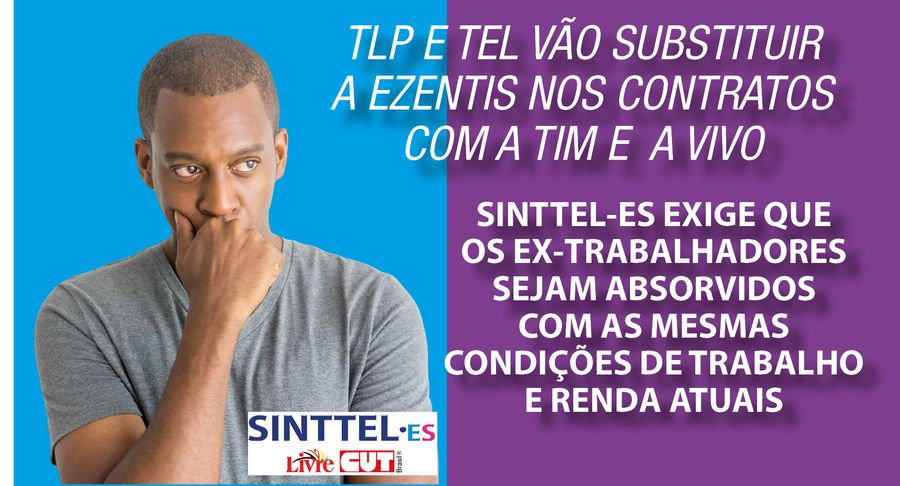 DESTAQUE EZENTIS